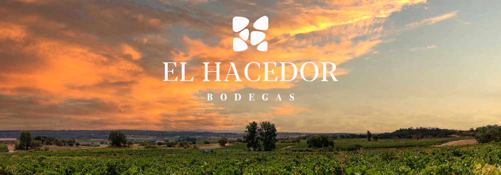 El Hacedor