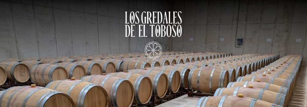 Los Gredales del Toboso